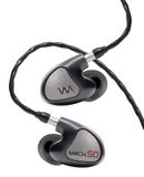 Westone Audio - Mach 50 universele IEM bedrade oordopjes