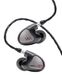 Westone Audio - Mach 50 universele IEM bedrade oordopjes