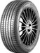 Nankang Noble Sport NS-20 Pneu d'été - 215/55 ZR17 98W