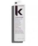 KEVIN.MURPHY Smooth.Again.Rinse Après-shampoing 1000 ml