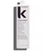KEVIN.MURPHY Smooth.Again.Rinse Après-shampoing 1000 ml