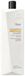 Bheyse Shampoo Delicato (1000 ml)
