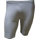 COAS SPORT TRADE SA Legging de football Adultes Rosaura