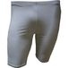 COAS SPORT TRADE SA Legging de football Adultes Rosaura