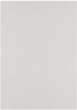 Florence Cardstock Linnenkarton - Mouse (Grijs) - A4 - 10 vellen - 250 g