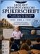 Leer Bookmundo Leer het Mesopotamische Spijkerschrift Deel 2