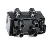 Valeo Bobine 245105