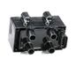 Valeo Bobine 245105