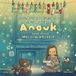 Anouk Peter Maffay Anouk und das Geheimnis der Weihnachtszeit (Anouk 3)