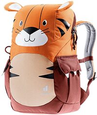 Deuter Kikki