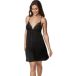 Selmark Chemise de nuit Agatha