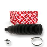 febi bilstein 36519 stuurmanchetset