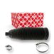 febi bilstein 36519 stuurmanchetset