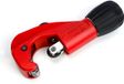 HBM Coupe-tube, coupe-tube 6-35 mm