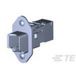 TE Connectivity Industriel RJ45 1987671-1