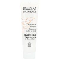 Douglas Collection Naturals Primer Unisex 30ml Wit