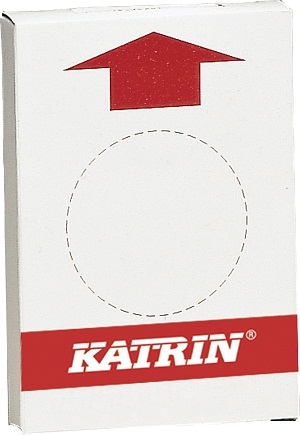 Katrin 961628