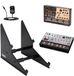 Innox SynthStand 01 multicolore