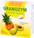 Dr. Grandel GRANOZYM Enzym Taler, 32 St. Tabletten