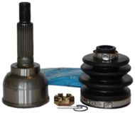 Japanparts GI-801 Joint Kit, aandrijfas