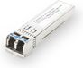 Digitus DN-81200-01 netwerk transceiver module Vezel-optiek 10000 Mbit/s SFP+ 850 nm