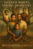 Shared Roots, Strong Branches: A Guide for Effective Co-Parenting