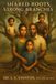 Shared Roots, Strong Branches: A Guide for Effective Co-Parenting