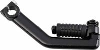 Teknix Starterkick voor Piaggio 50 Zip 2T AC Scooter 2009-2015