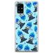 ERT GROUP mobiel telefoonhoesje voor Samsung A51 Disney Hades 002