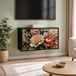 Maison Exclusive meuble TV 69 x 33 x 40 cm