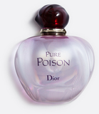 Dior Pure Poison / 100 / Women