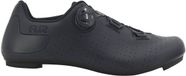 Flr Sneakers F3 Noir - 43