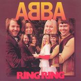 Universal Music Sony Music Entertainment Germany GmbH Ring Ring