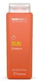 Framesi Morphosis Sun Shampoo Peach 250ml