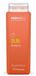 Framesi Morphosis Sun Shampoo Peach 250ml