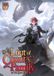 Lout of Count's Family Paperback Vol. 7