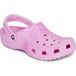 Crocs Klompen Cls Watercolor Marbled Clog
