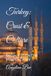 Turkey: Crust & Culture: Recipes & Stories That Shaped A Culture