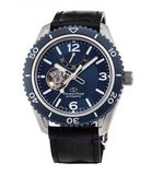 Orient Star Montre homme RE-AT0108L00B