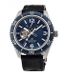 Orient Star Montre homme RE-AT0108L00B