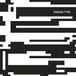 Oddjob - Folk (CD)