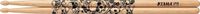 TAMA 5A-S Hout Drumstokken