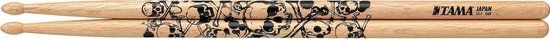 TAMA 5A-S Hout Drumstokken