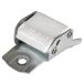 Powerslide Receptor Urban Boucle Gauche