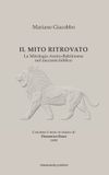 IL Libri GmbH Il Mito Ritrovato