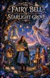 The Libri GmbH The Fairy Bell of Starlight Grove Paperback