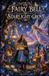 The Libri GmbH The Fairy Bell of Starlight Grove Paperback