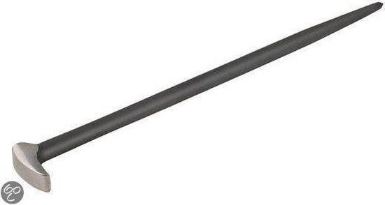 Bahco - Sloopbeitel - Staal - 304 mm