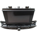 Opel Écran GPS Insignia ♻️ Réf OE. 39163953 - Garantie à vie