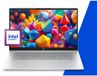 HP OmniBook 3 17-dk0950nbx Laptop